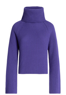 Джемпер LUISA SPAGNOLI