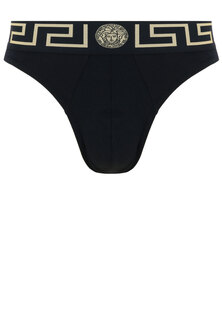 Трусы VERSACE