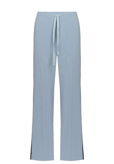 Брюки ZADIG&VOLTAIRE
