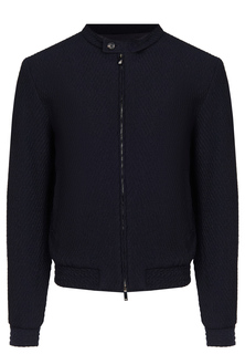Олимпийка EMPORIO ARMANI