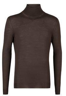Водолазка CORNELIANI