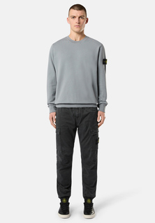 Брюки STONE ISLAND