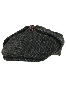 Кепи STETSON
