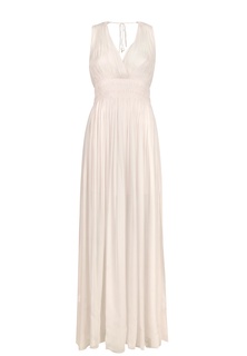 Сарафан PATRIZIA PEPE