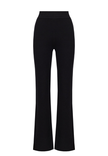 Брюки NINA RICCI