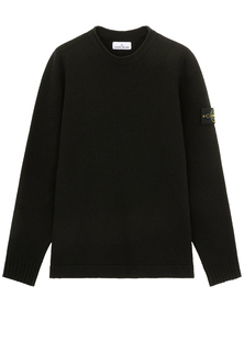 Пуловер STONE ISLAND