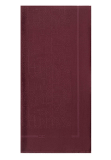 Платок ELISABETTA FRANCHI