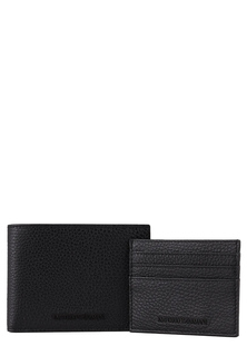 Кардхолдер EMPORIO ARMANI