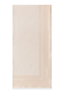Платок ELISABETTA FRANCHI