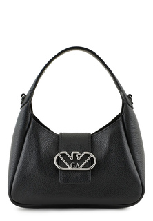 Сумка EMPORIO ARMANI