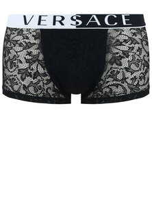 Трусы VERSACE