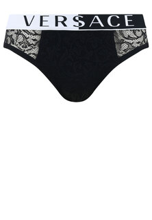Трусы VERSACE