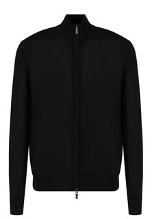 Кардиган EMPORIO ARMANI