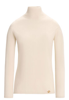 Джемпер LUISA SPAGNOLI