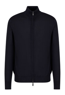 Кардиган EMPORIO ARMANI