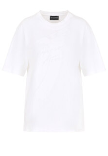 Футболка EMPORIO ARMANI