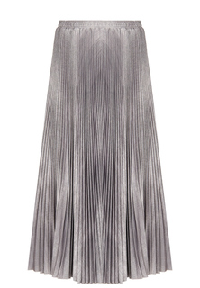 Юбка ERMANNO SCERVINO