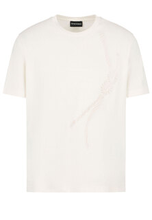 Футболка EMPORIO ARMANI