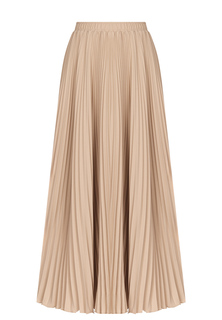 Юбка ERMANNO SCERVINO