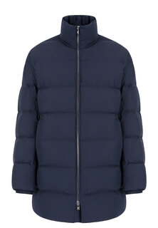 Куртка EMPORIO ARMANI