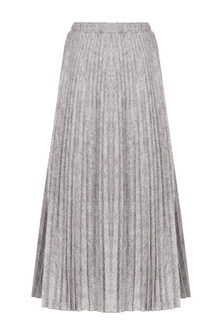 Юбка ERMANNO SCERVINO