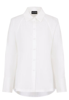 Рубашка EMPORIO ARMANI
