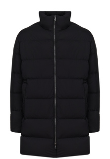 Куртка EMPORIO ARMANI