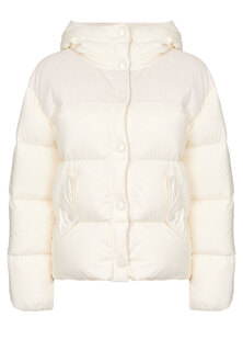 Куртка MONCLER