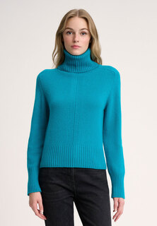 Джемпер LUISA SPAGNOLI