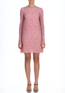 Платье ERMANNO SCERVINO