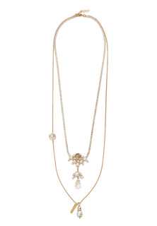 Подвеска ERMANNO SCERVINO
