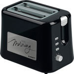 Тостер Scarlett SC-TM11031