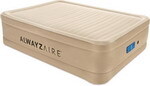 Кровать надувная BestWay Alwayzaire Fortech 69037 BW