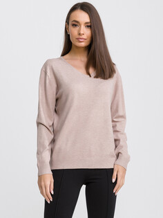 джемпер Modalime