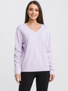 джемпер Modalime