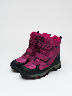 Ботинки Playtoday