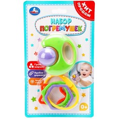 Обучающая игрушка Умка B757285-R Umka