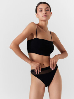 Трусы женские Mark Formelle