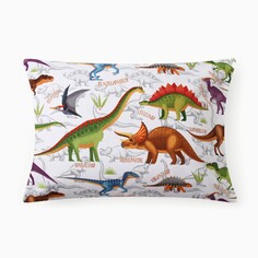 Наволочка Этель