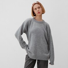 Джемпер Minaku