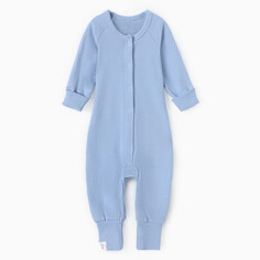 Комбинезон Minaku