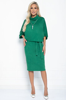 Платье LT Collection