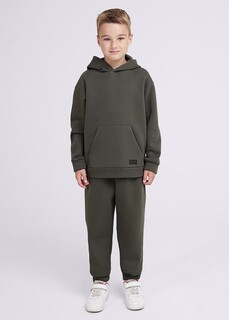 Джемпер Clever