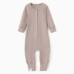 Комбинезон Minaku