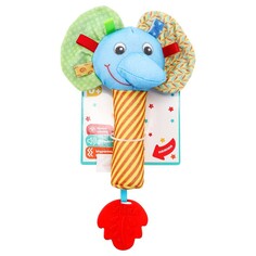 Обучающая игрушка Умка UM-ZEB-24 Umka