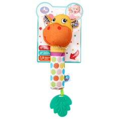 Обучающая игрушка Умка UM-ZEB-24 Umka