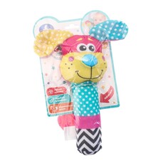 Обучающая игрушка Умка UM-KT-24 Umka