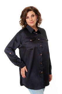Рубашка Abbi Clothes
