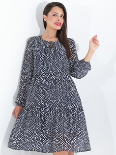 Платье Ds Trend