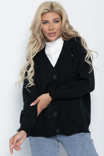 Кардиган LT Collection